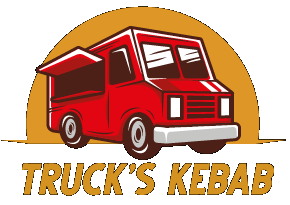 Trucks Kebab